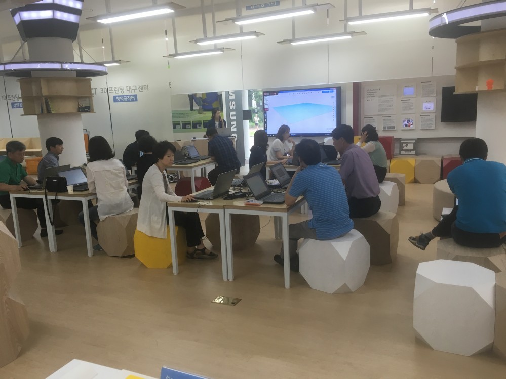 0210d28f3ab90732a5845d9ce85c44e3_1465967