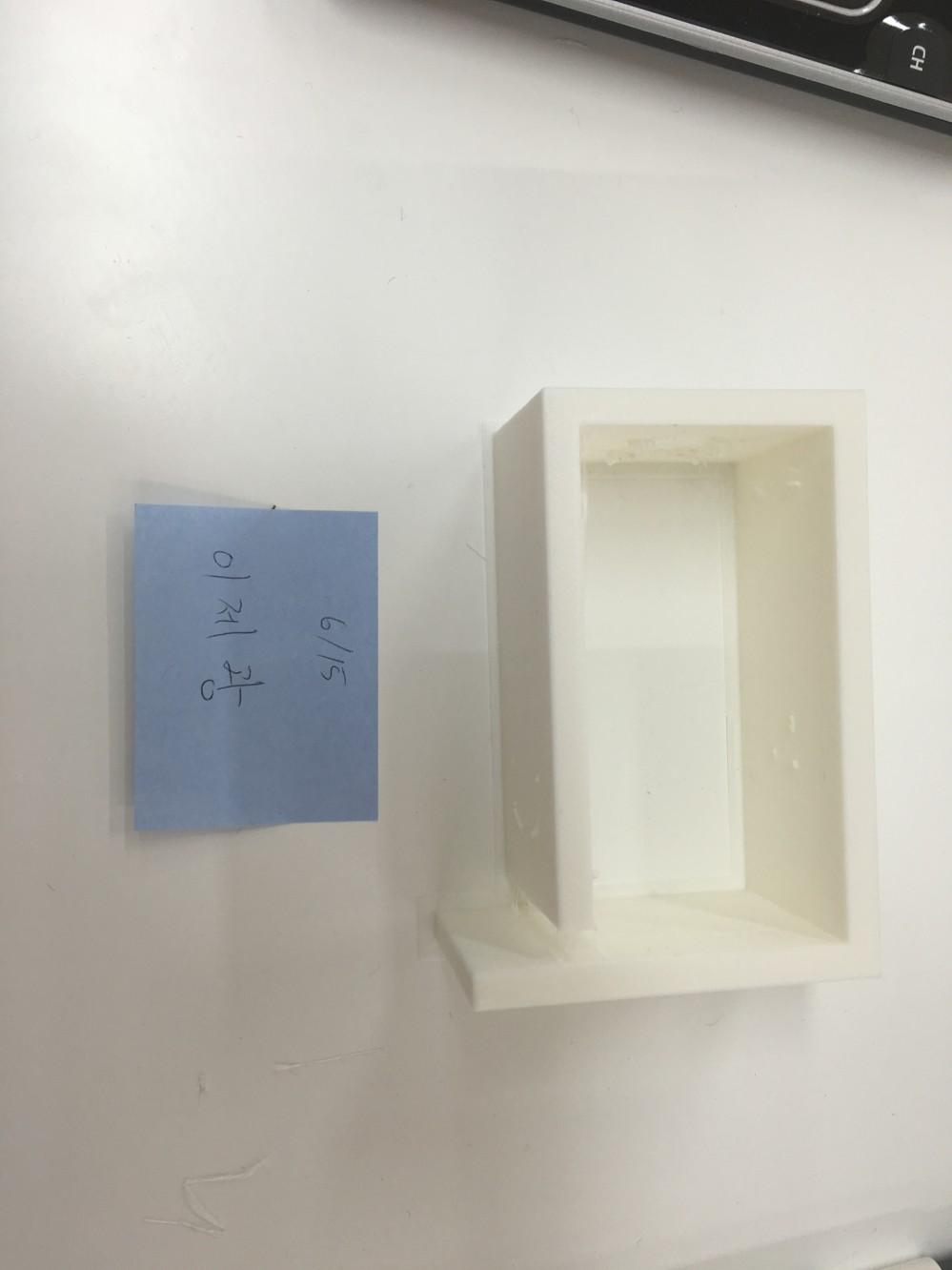 1c89a3bbb6f754b36eaab82ad9052437_1466070