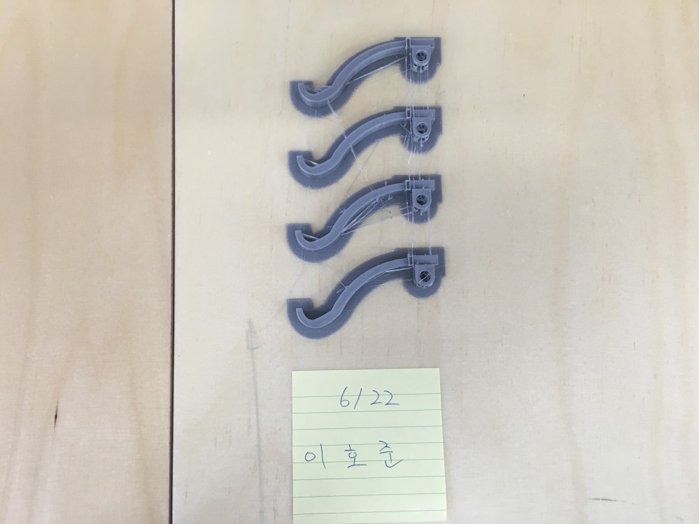 985480ded3da0107509e4494459e5d0a_1467014