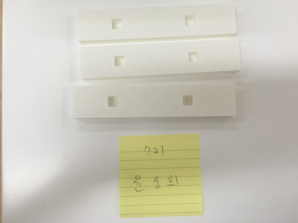 0a2da927f18a28f14a6b9f012856d89d_1469504