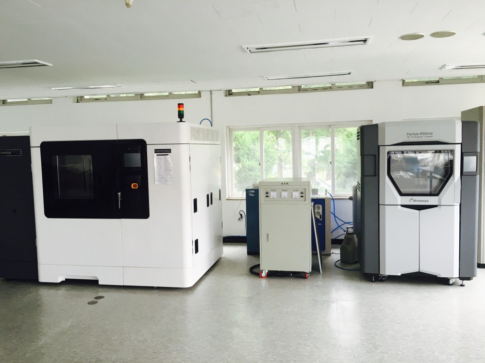 0d50fe247dfc9f89e7fee126e718c069_1475036