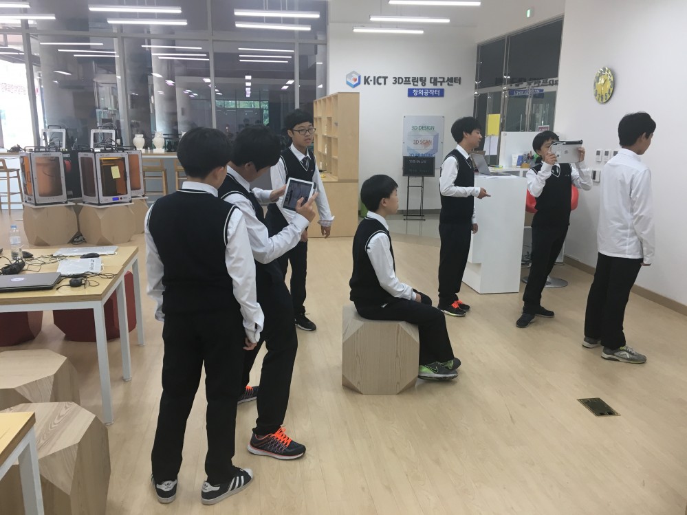 e62802803834fc8c0905991275a699f4_1476334