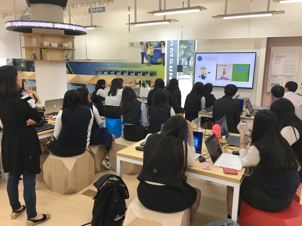 e62802803834fc8c0905991275a699f4_1476334