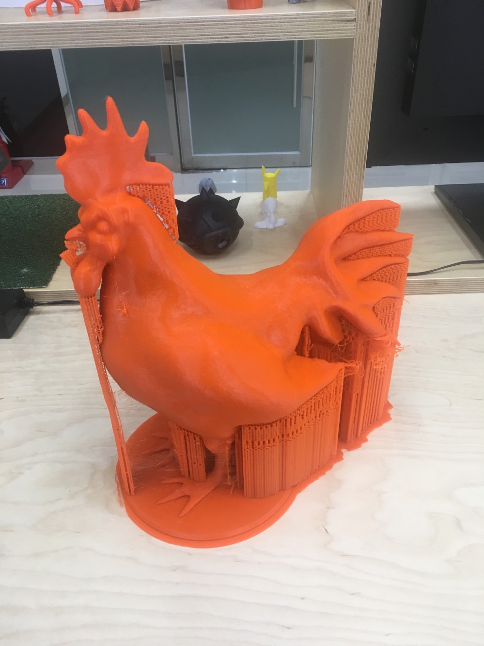 061f5a4891688ce8cbe6151dd46c78eb_1478329