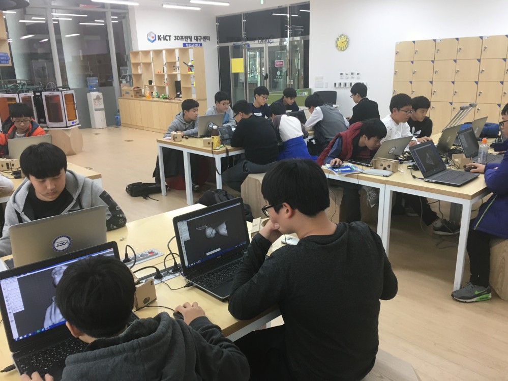 f315fef2587e9bb77bd78bca1ab8682d_1479086