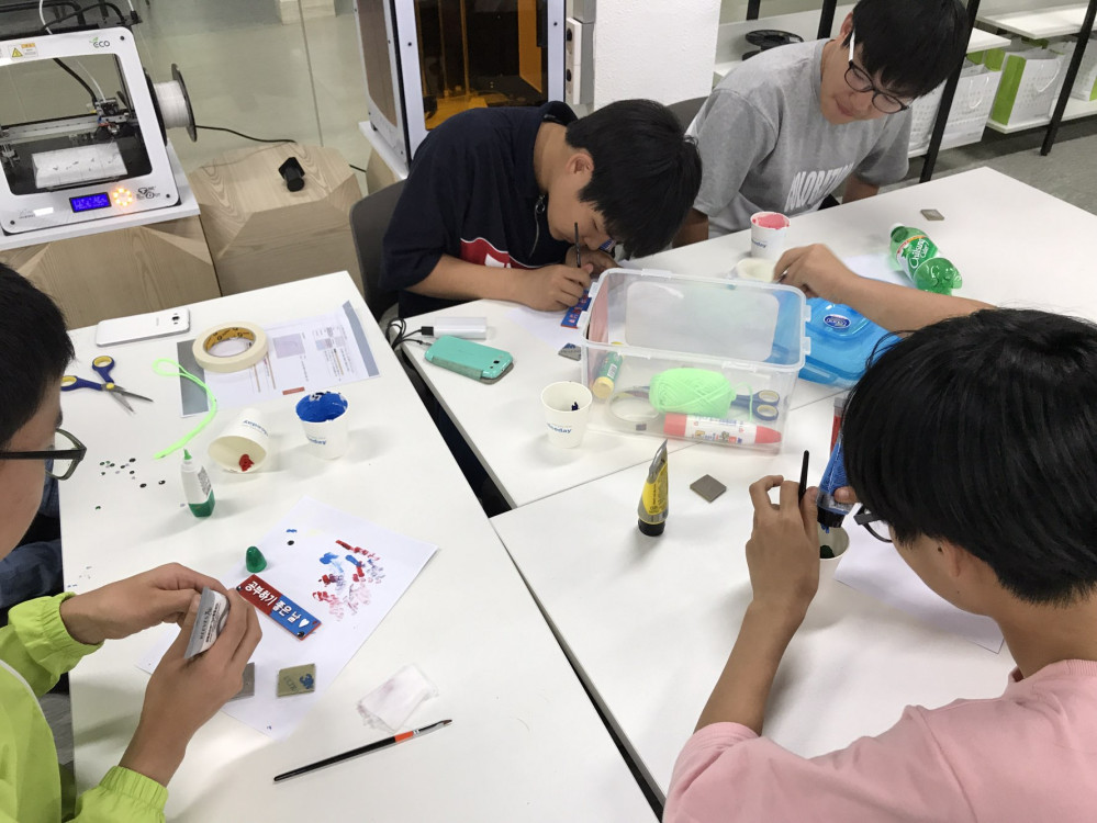 605cf4a63ace5f85a7d109a40eb6f7ac_1494983