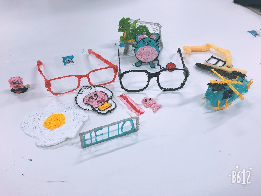 f185a24491b98ece74fe77e99e9c7b1f_1543818