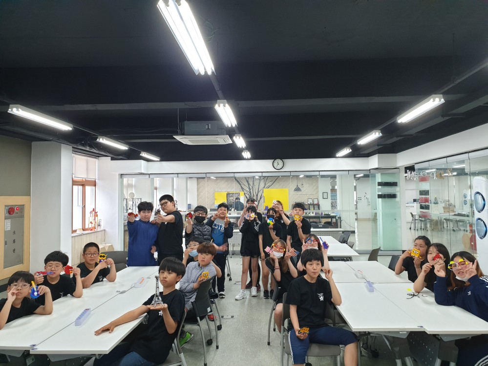 fa54a2662f91d1aa2f85a8a58e429db5_1563238