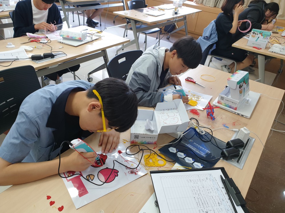 fa54a2662f91d1aa2f85a8a58e429db5_1563238