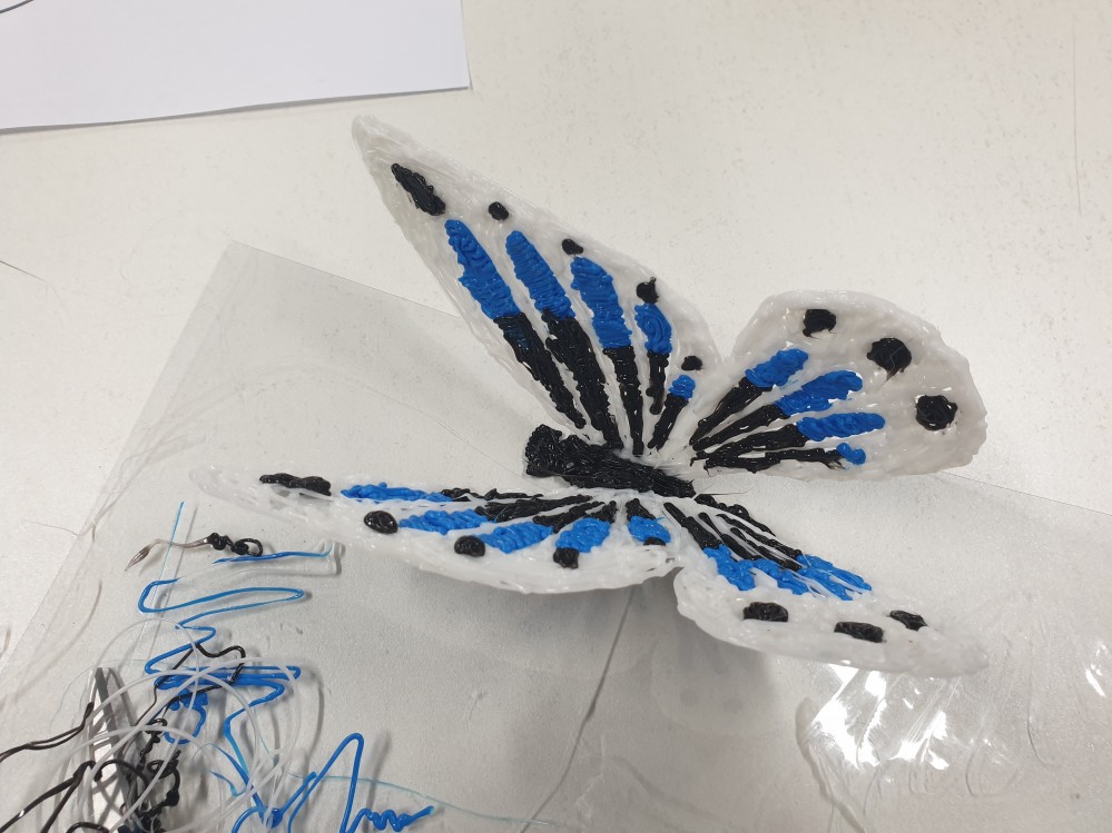 fa54a2662f91d1aa2f85a8a58e429db5_1563238