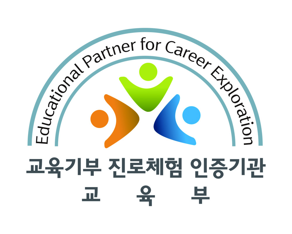 507776b22bbb0a80ff891c0fbcc4a209_1628752